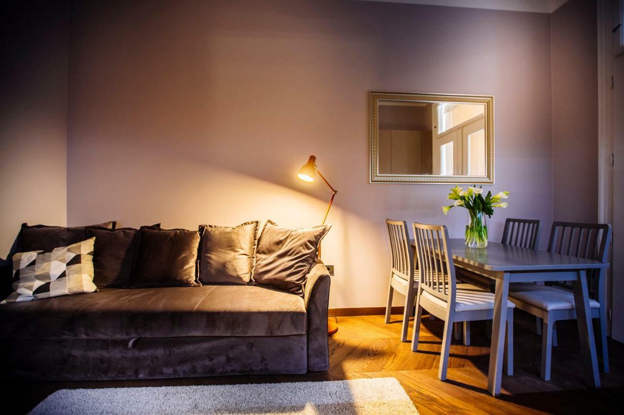 Premium Apartments Villa Herkules Opatija Exteriör bild